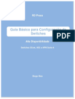 Demo-Guia-Básico-para-configuração-de-Switches-Alta-Disponibilidade.pdf