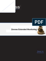 Zenoss_Extended_Monitoring_2_4.pdf