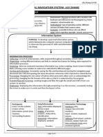 isc diagram