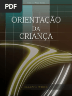 Orientação da Criança.pdf