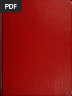 Selected Studies for the Piano