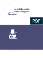 Guia Elaboracion y Aprobacion Proyectos.pdf