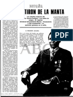 ABC. Blanco y Negro - 30.10.1976 - Pagina 019 PDF