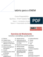 Aula 1 - ENEM - Propriedades dos Materiais.pdf