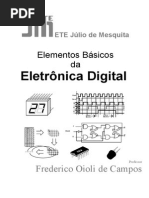 Elementos Basicos da Eletronica Digital.doc