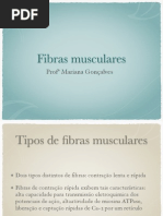 Fibras musculares.pdf