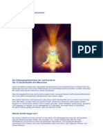 Das Geheimnis PDF