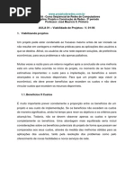 construcao01_viabilidade_de_projetos_01_2006.pdf