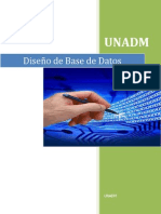 Diseño Base de Datos.docx