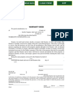 W108 PDF