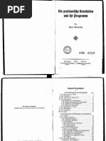 byzantinische zeitschrift 55 1962 pdf