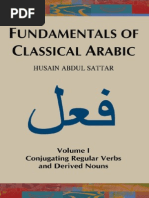 An Nahw Al Wadih Pdf To Word
