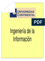 Tema 03 - Sistemas de Información.pdf