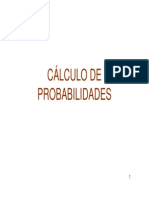 Calculo Probabilidades-GRUPO B