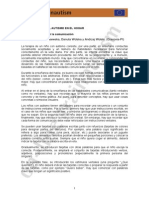 Comunicacion 1 PDF