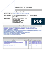 Ata - de - Reuniao - Missões FE 02.05