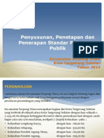 Download Standar Pelayanan Publik Kecamatan Serut by Tata Cleopatra SN237680463 doc pdf