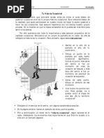 Curso Básico de Pastoral Vocacional (Introducción)