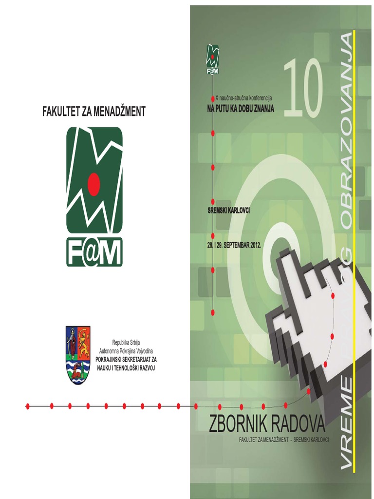 Antabuse precio mexico