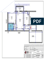 A - 01 Plan Apartament