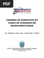 CadernoDeExerciciosINFORMATICA