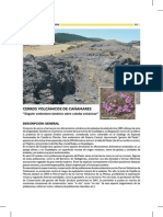 Cerroscanamares Lic Fich PDF