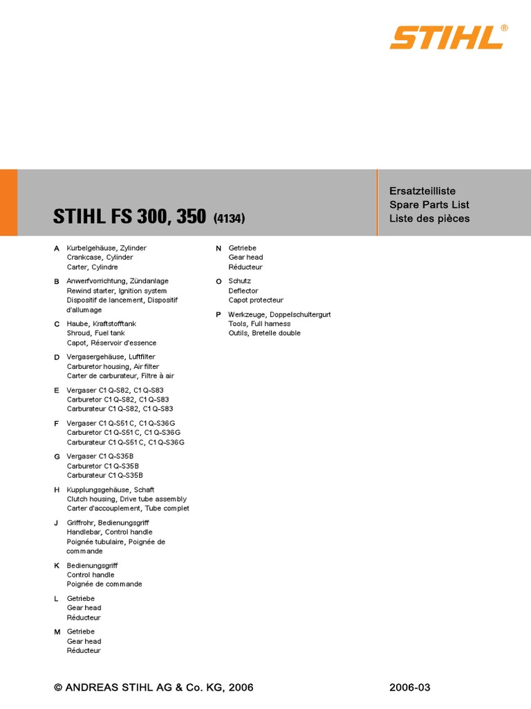 371220_8