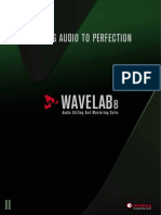 Brochure WaveLab8 GBD Webversion