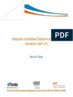 cobititiliso27000marcosdegobierno-123791533799-phpapp01