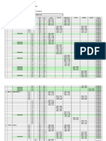 Horario de Fir-115