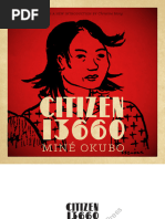Download Citizen 13660 by University of Washington Press SN237686642 doc pdf