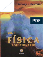 fisica-serwayvol-3