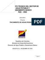 Tratamiento_de_aguas_residuales (RAS 2000).pdf