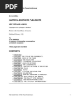 Introduction to World Cinema | PDF | Postmodernism | Narrative