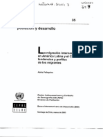 Adela Peregrino  - Población y Desarrollo.pdf
