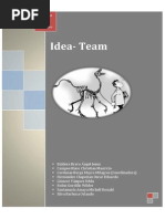 Informe Tecnico de Retroalimentacion de Un Sistema Duro