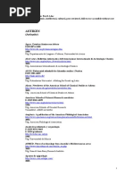 Download 8999 Open Access Journals New expanded list December 2009  by Jan Szczepanski SN23769051 doc pdf