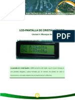 u4-lcd