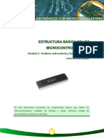 u2-estructura microcontroladores.pdf