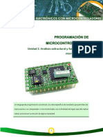 u2-programacion microcontroladores.pdf