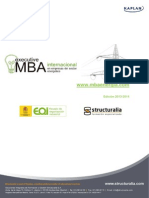 MBA Energya - 2013-2014 Rev4