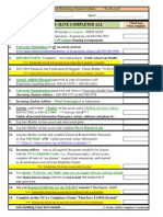 Copy of Copy of Things-To-Do_Checklist_Fall_2013