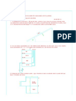 05 - Examen de Mecanica de Fluidos - Ing. Sandro Quispe Cespedes