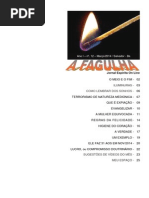 A FAGULHA - Ano I - Nº 12  MAR-2014.pdf