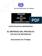 Proyecto PDF