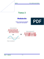 3_MODULACION