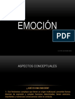 EMOCIÓN1