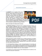 LECTURA DELIMITACION de LA Educacion Inclusiva Ultimo1-1
