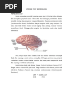 Download Stroke by ceengs SN237696352 doc pdf