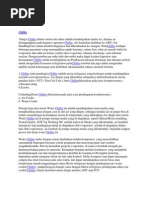 Download Mesin Chiller by heri_ks SN237696477 doc pdf